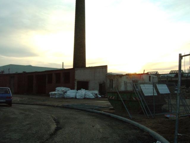 IMAG0002.JPG