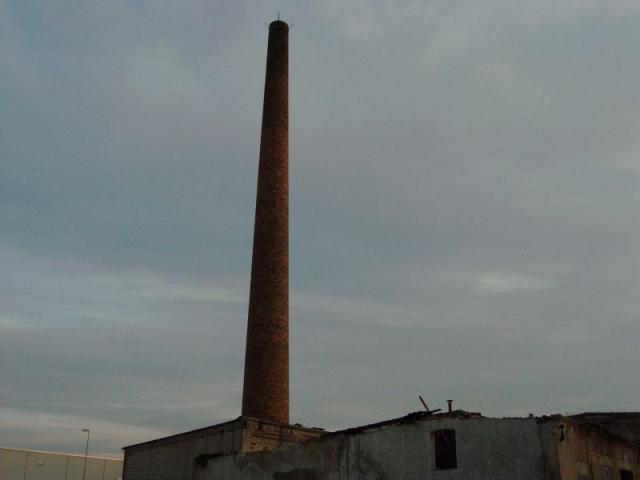 IMAG0017.JPG