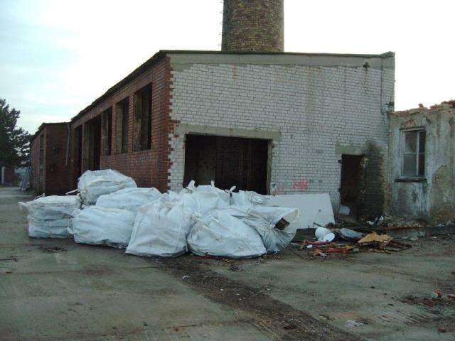 IMAG0019.JPG