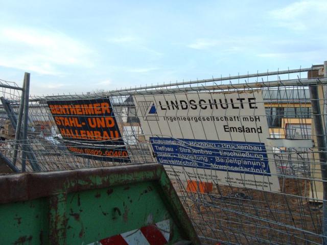 IMAG0004.JPG