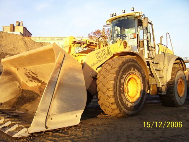 lh564_02.jpg