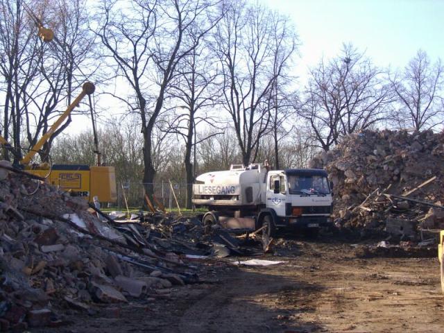 PIC00758.jpg