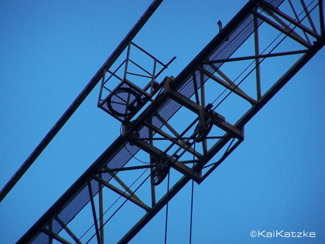 100_0694.jpg