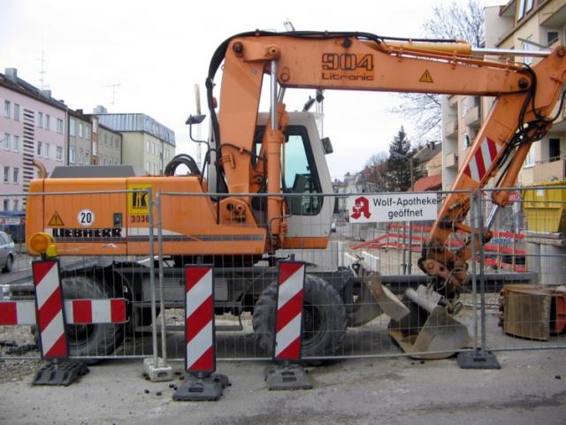 2007/01/post-1568-1168778633_thumb.jpg