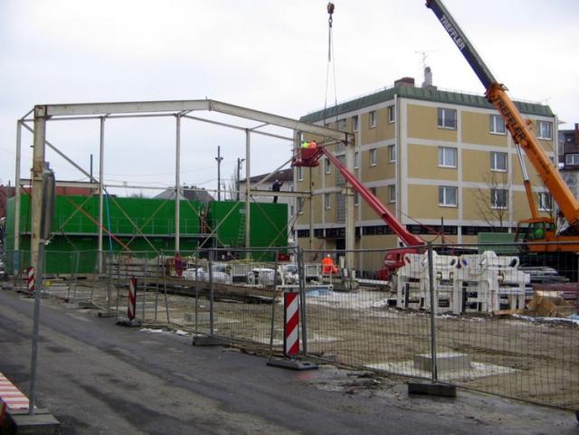 2007/01/post-1568-1170261000_thumb.jpg