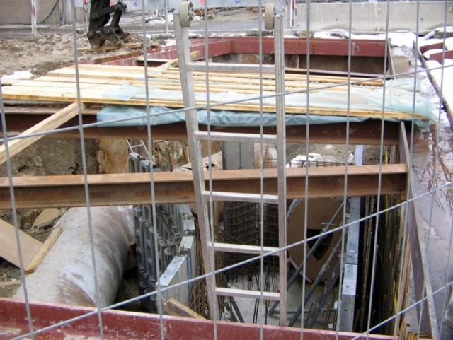 2007/01/post-1568-1170261716_thumb.jpg