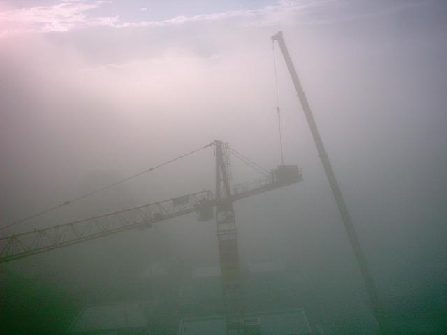 Wolfkran_5015_B_siger_Gehlma_Hinterkapelen_2004__11_.JPG