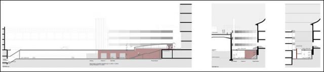 VelostationMilchgssli.jpg