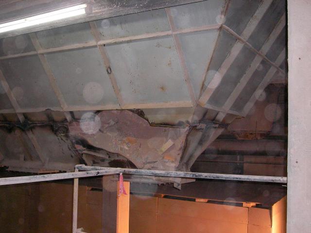 2007/01/post-216-1168761055_thumb.jpg