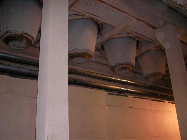 2007/01/post-216-1168761149_thumb.jpg
