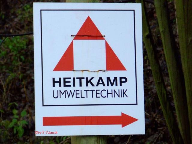 schild_heitkamp.JPG