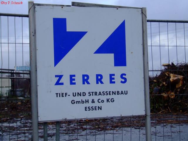 schild_Zerres.JPG