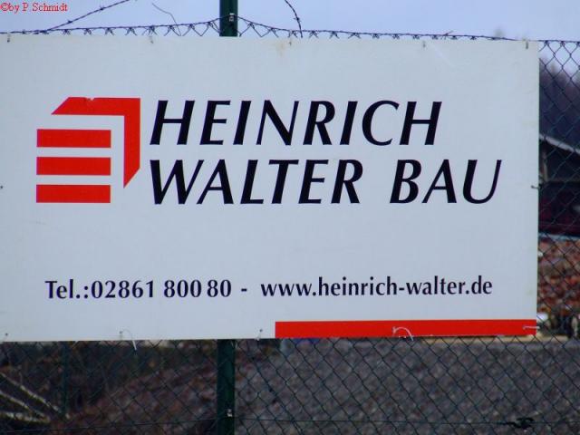 schild_heinrichwalterbau.JPG