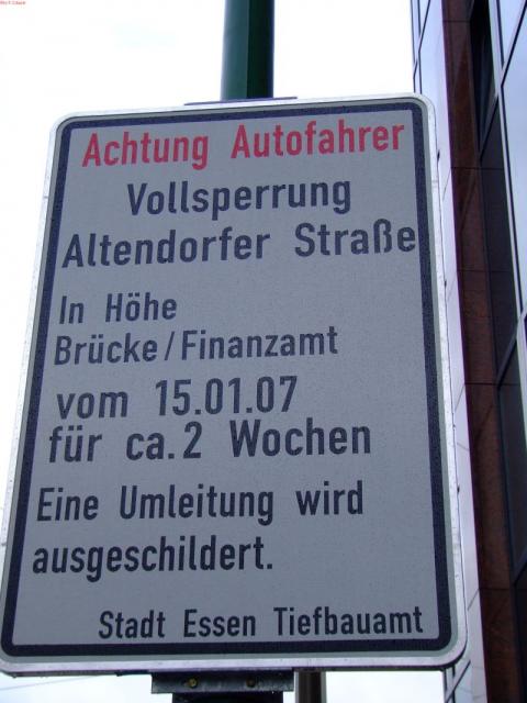 schild_sperrung.JPG