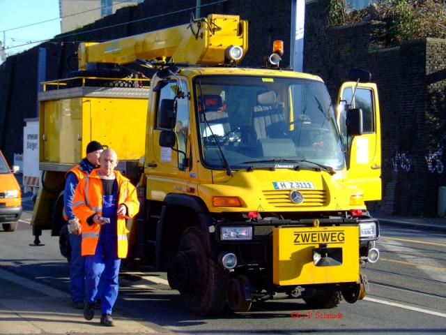 krupp_unimog.JPG