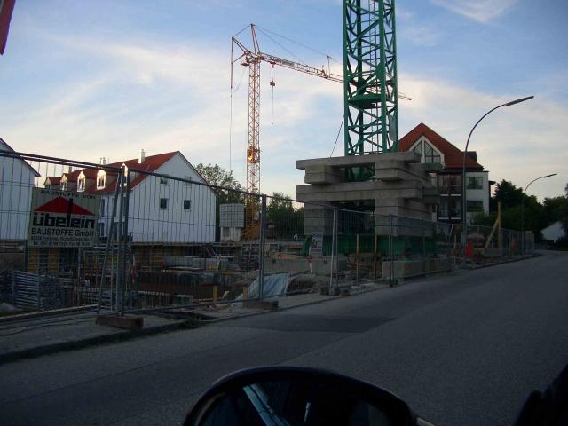 2007/01/post-2885-1168876641_thumb.jpg
