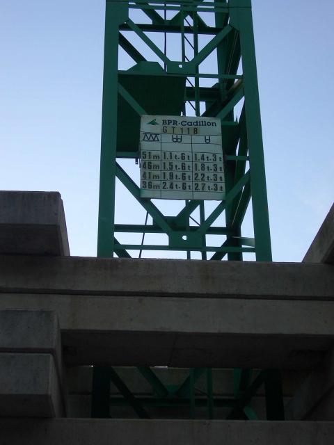 2007/01/post-2885-1168876711_thumb.jpg