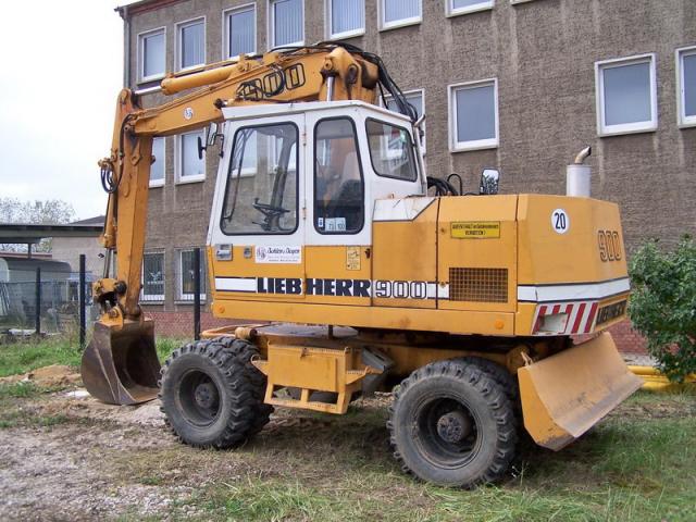 100_0472_Bildgr__e__ndern.jpg