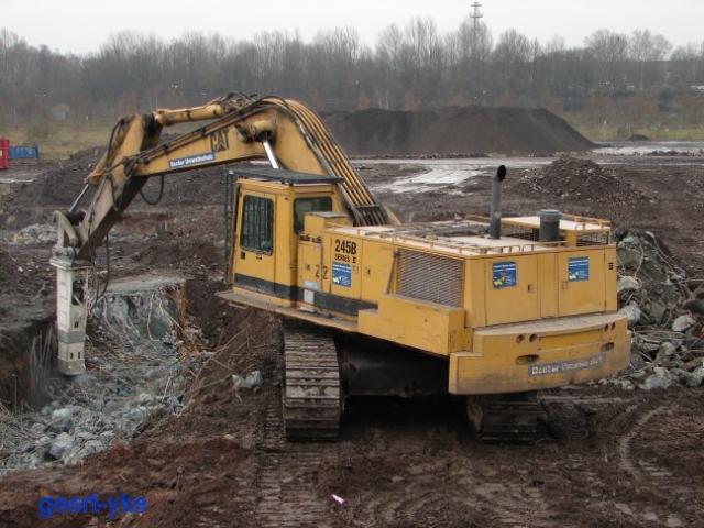2007/01/post-45-1168172519_thumb.jpg