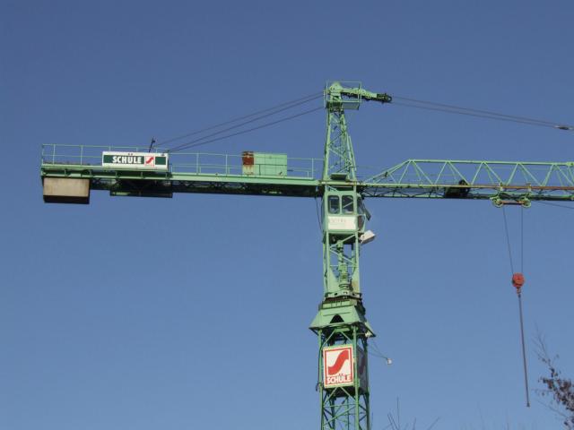 DSCF5690.JPG