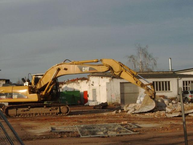 IMAG0011.JPG