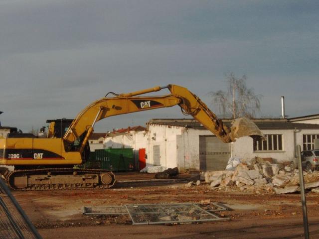 IMAG0010.JPG