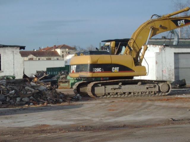 IMAG0014.JPG