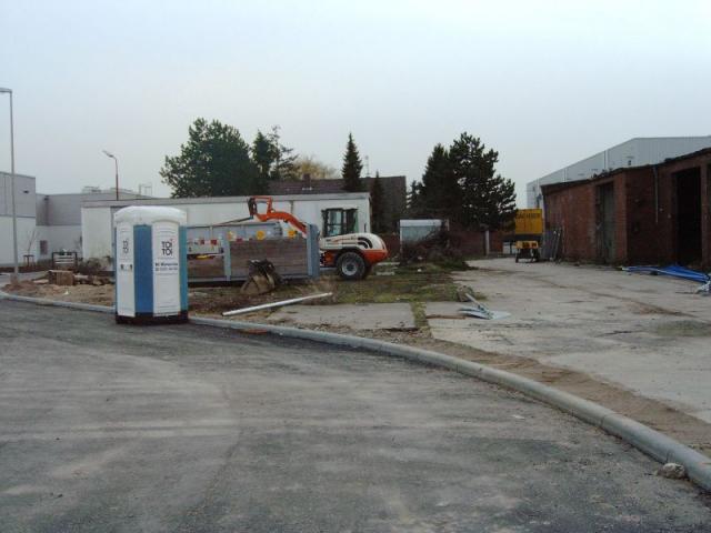 IMAG0002.JPG