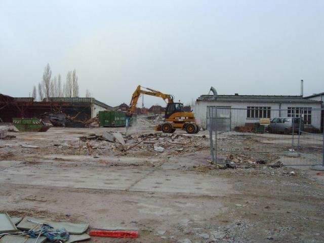 IMAG0004.JPG