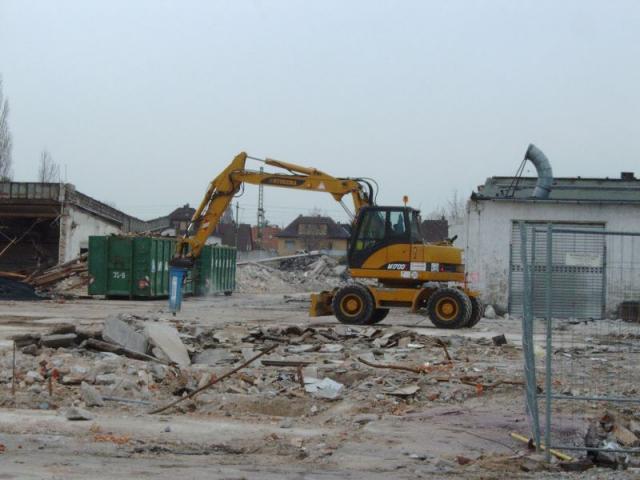 IMAG0005.JPG