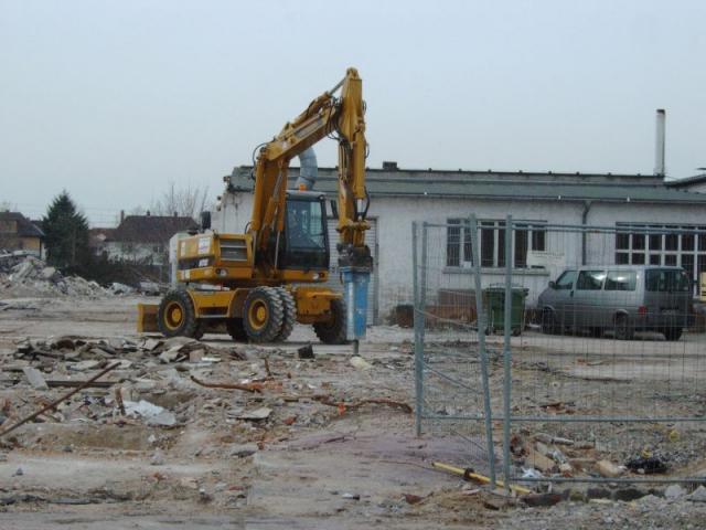 IMAG0008.JPG