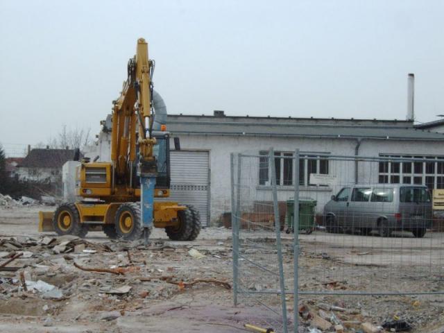 IMAG0010.JPG