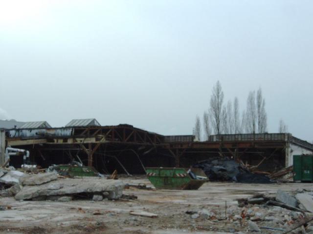 IMAG0012.JPG