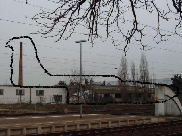 IMAG0015.JPG