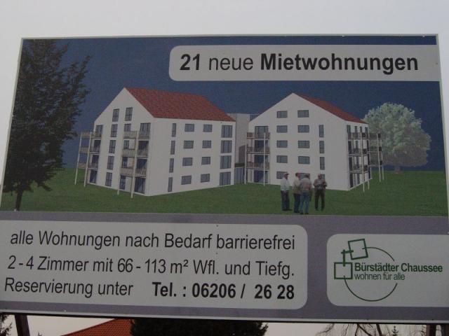 IMAG0022.JPG