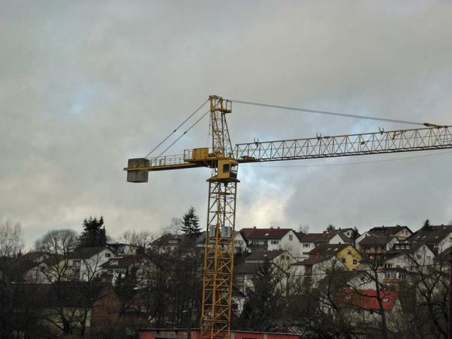 KIF_4466.JPG