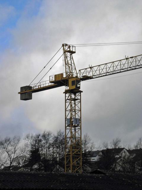 KIF_4468.JPG
