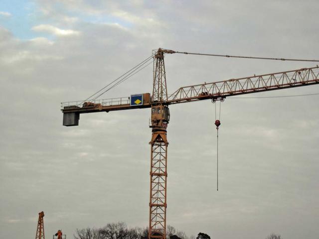 KIF_4534.jpg
