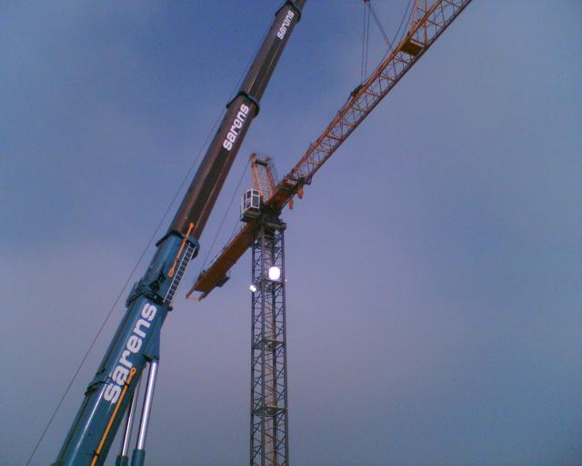 2007/01/post-5178-1167929553_thumb.jpg