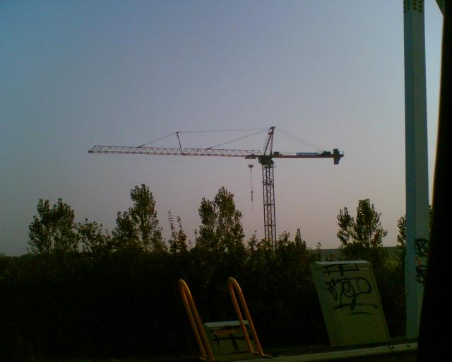2007/01/post-5178-1167930225_thumb.jpg