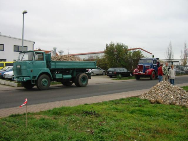 2007/01/post-5275-1168866012_thumb.jpg