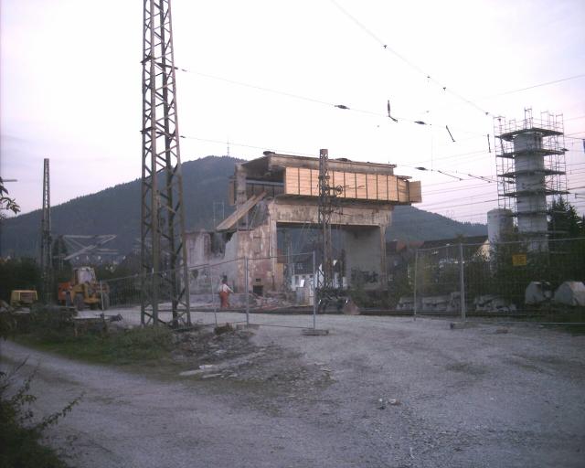 AbbruchPlettenbergStellwerk004.jpg