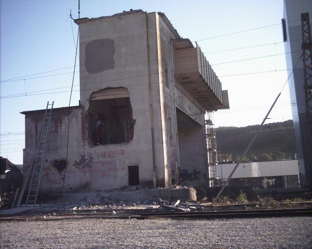 AbbruchPlettenbergStellwerk003.jpg