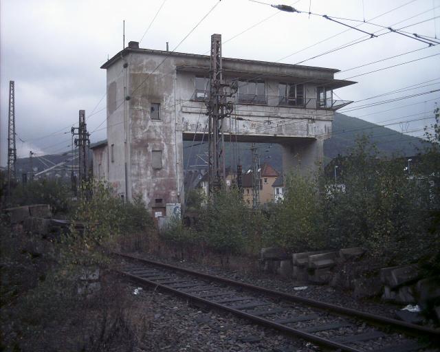 AbbruchPlettenbergStellwerk001.jpg
