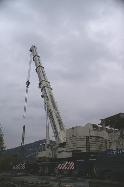 AbbruchPlettenbergStellwerk005.jpg