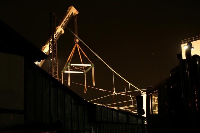 AbbruchPlettenbergStellwerk006.jpg