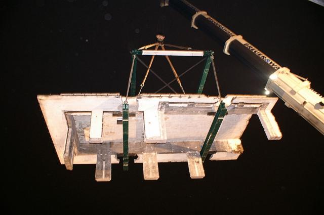AbbruchPlettenbergStellwerk009.jpg