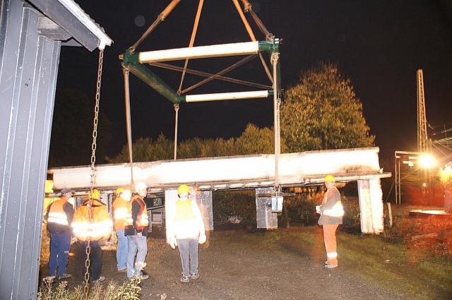 AbbruchPlettenbergStellwerk010.jpg