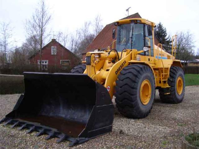 L'HOUGH PAYLOADER 560 Post-983-1170007767_thumb