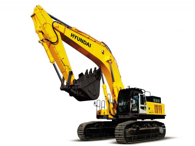 80_t_excavator_wbg.jpg